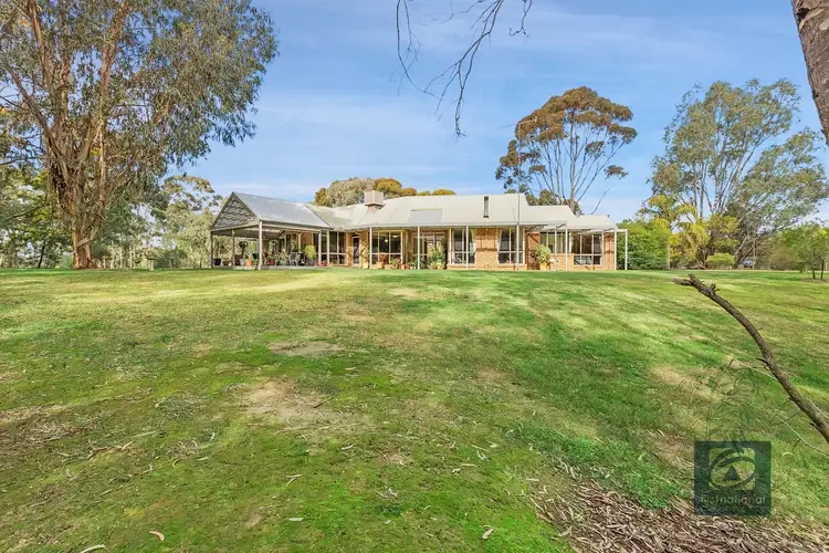 26 Menzies Road, Echuca VIC 3564