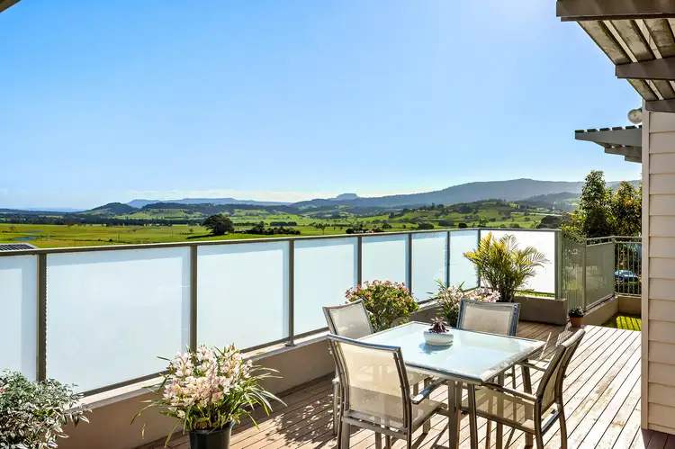 8 Saxonia Road, Gerringong NSW 2534