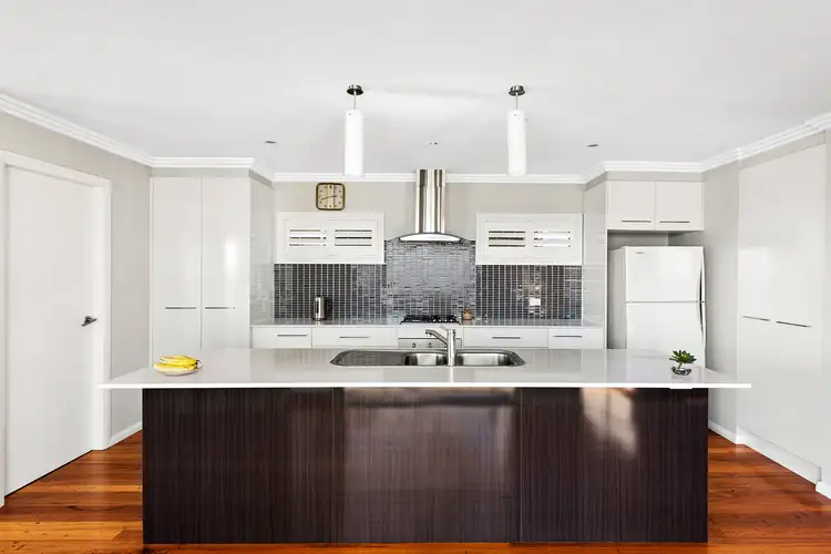 Fourth view of Homely house listing, 8 Saxonia Road, Gerringong NSW 2534