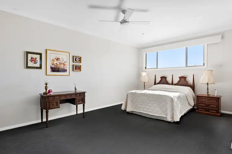 Fifth view of Homely house listing, 8 Saxonia Road, Gerringong NSW 2534