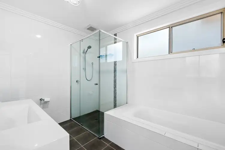 Sixth view of Homely house listing, 8 Saxonia Road, Gerringong NSW 2534