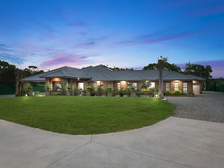 Main view of Homely house listing, 45 Pacific Highway, San Remo NSW 2262