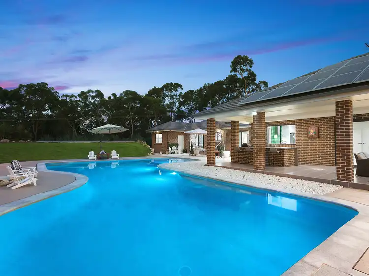 Second view of Homely house listing, 45 Pacific Highway, San Remo NSW 2262