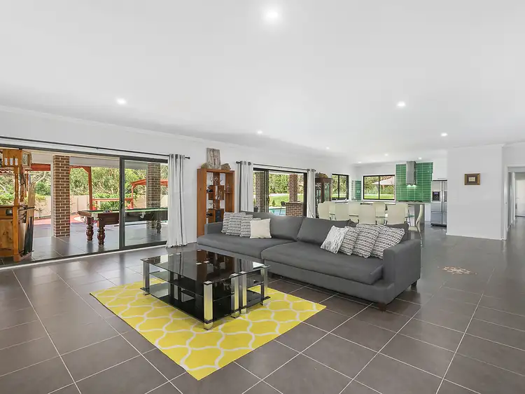 Fourth view of Homely house listing, 45 Pacific Highway, San Remo NSW 2262