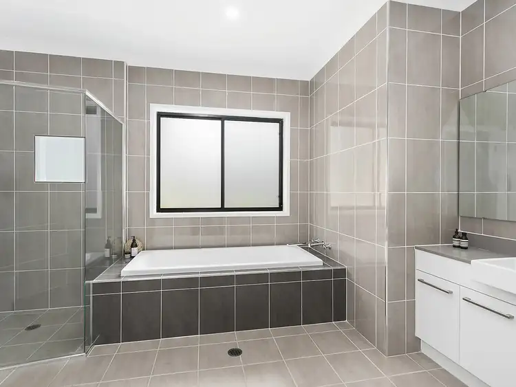 Sixth view of Homely house listing, 45 Pacific Highway, San Remo NSW 2262