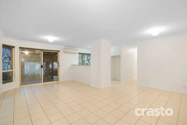 Third view of Homely house listing, 2/1 Tulane Street, Varsity Lakes QLD 4227