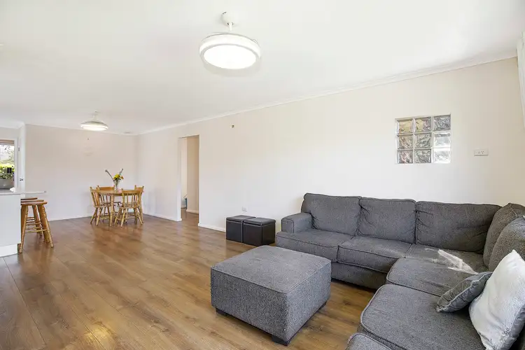 Second view of Homely house listing, 17 Finch Place, Bateau Bay NSW 2261
