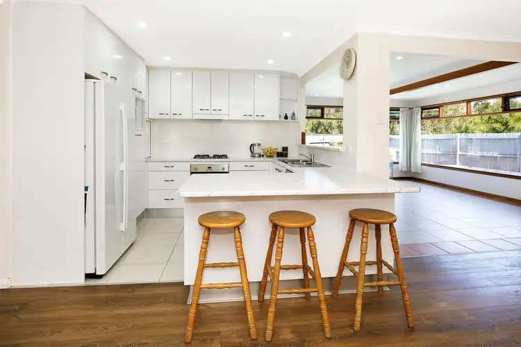 Fourth view of Homely house listing, 17 Finch Place, Bateau Bay NSW 2261