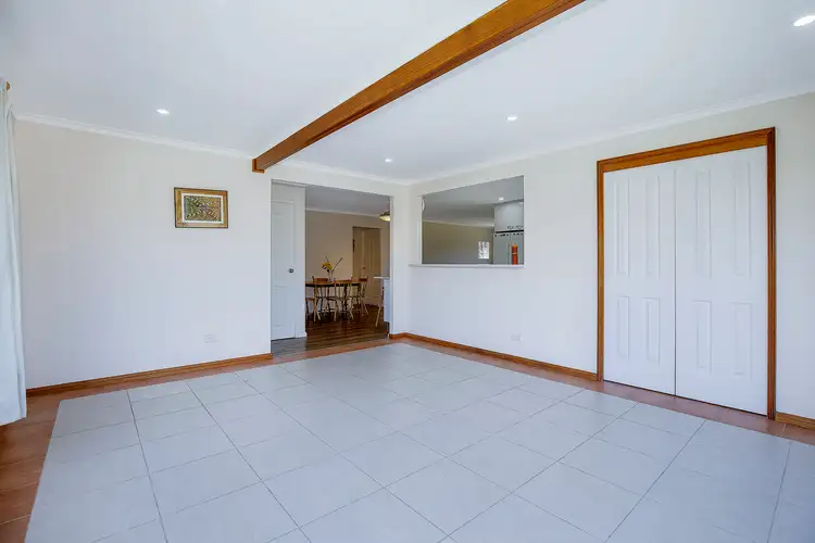 Fifth view of Homely house listing, 17 Finch Place, Bateau Bay NSW 2261