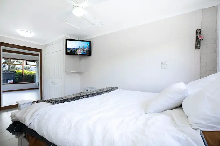 Sixth view of Homely house listing, 17 Finch Place, Bateau Bay NSW 2261