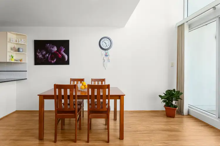 Third view of Homely apartment listing, 205/637-641 Pittwater Road, Dee Why NSW 2099