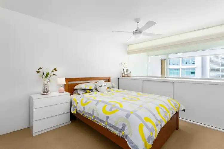 Fourth view of Homely apartment listing, 205/637-641 Pittwater Road, Dee Why NSW 2099