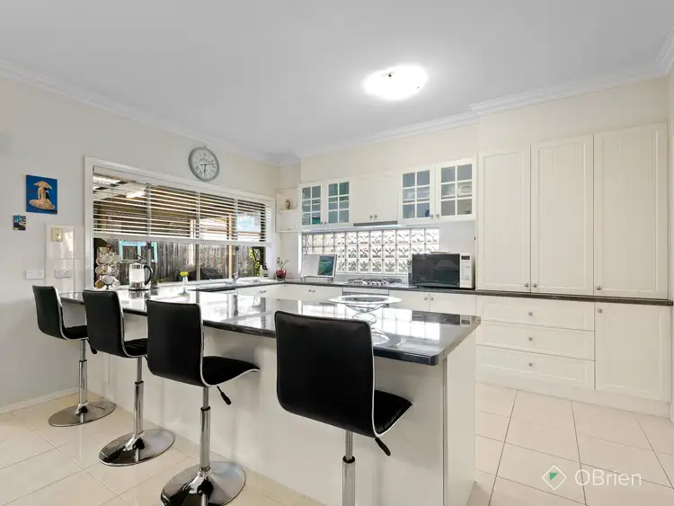 Third view of Homely house listing, 164 Webster Way, Pakenham VIC 3810