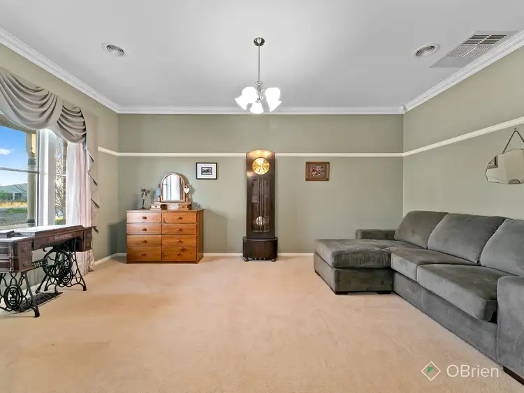 Fourth view of Homely house listing, 164 Webster Way, Pakenham VIC 3810