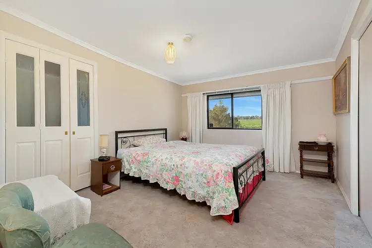 Fourth view of Homely rural property listing, 85 Lorenz Road, Strathmerton VIC 3641
