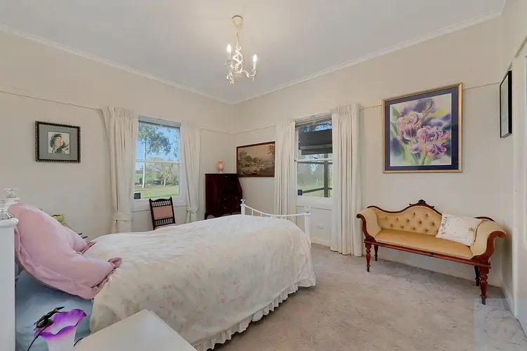 Fifth view of Homely rural property listing, 85 Lorenz Road, Strathmerton VIC 3641
