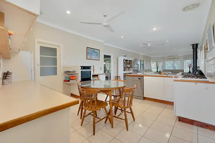 Sixth view of Homely rural property listing, 85 Lorenz Road, Strathmerton VIC 3641