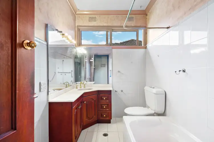 Third view of Homely house listing, 126 Kirby Street, Dundas NSW 2117