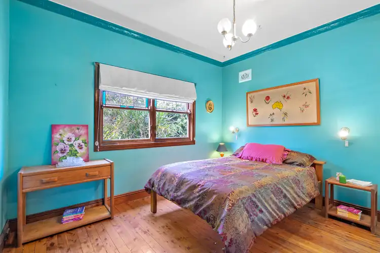 Fourth view of Homely house listing, 126 Kirby Street, Dundas NSW 2117