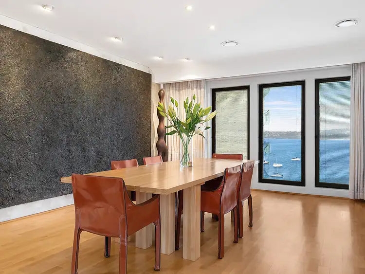 Fifth view of Homely apartment listing, 3/110 Elizabeth Bay Road, Elizabeth Bay NSW 2011