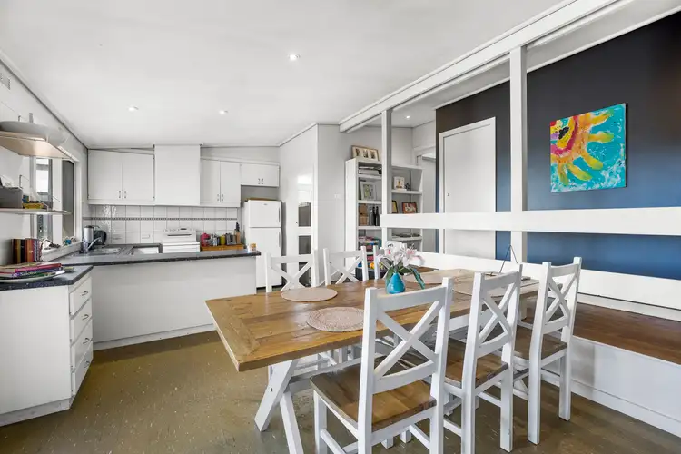 Third view of Homely house listing, 17 Moorhouse Street, Lorne VIC 3232