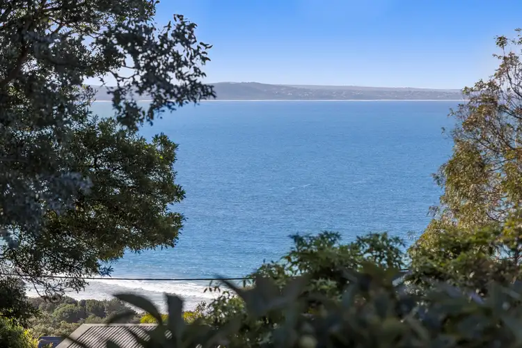 Sixth view of Homely house listing, 17 Moorhouse Street, Lorne VIC 3232