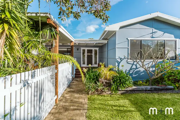 Main view of Homely house listing, 43 Dobbie Avenue, East Corrimal NSW 2518