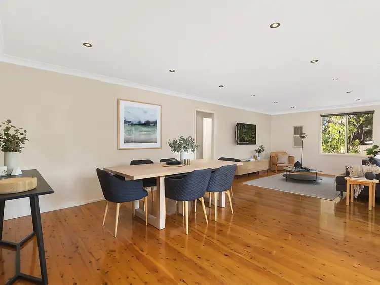 Main view of Homely house listing, 6 Manuka Avenue, Avondale NSW 2530