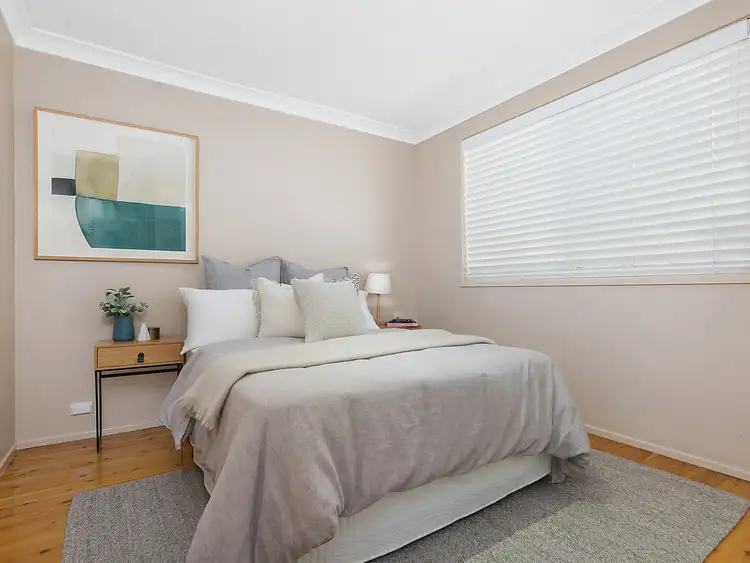 Third view of Homely house listing, 6 Manuka Avenue, Avondale NSW 2530