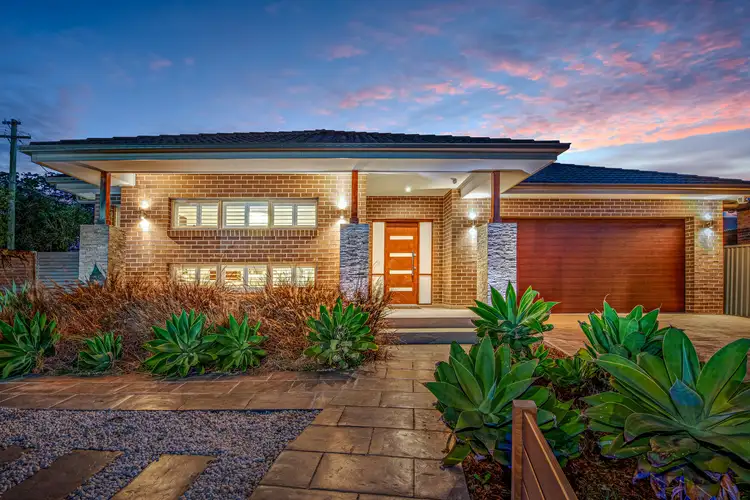 67 Rogers Street, Roselands NSW 2196
