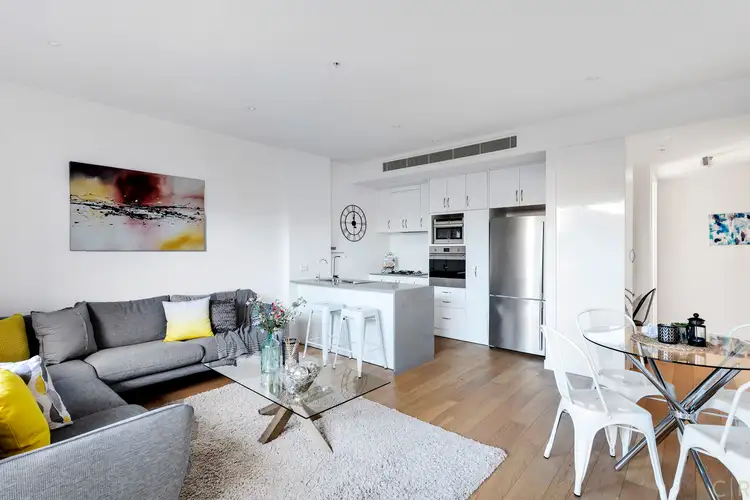 201/18 Surflen Street, Adelaide SA 5000