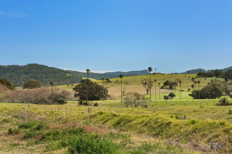 Fourth view of Homely land listing, 5 Sims Road, Gerringong NSW 2534