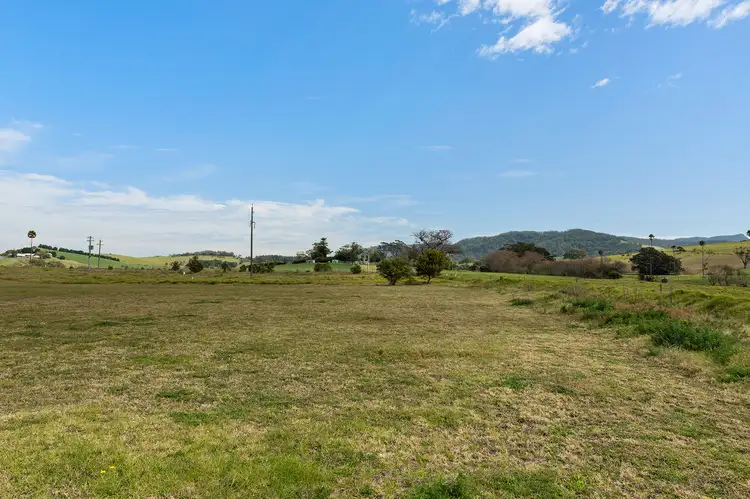 Sixth view of Homely land listing, 5 Sims Road, Gerringong NSW 2534