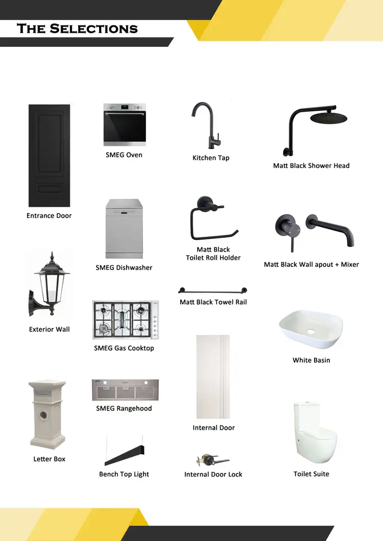 Fifth view of Homely townhouse listing, D2/10 Koonga Avenue, Rostrevor SA 5073