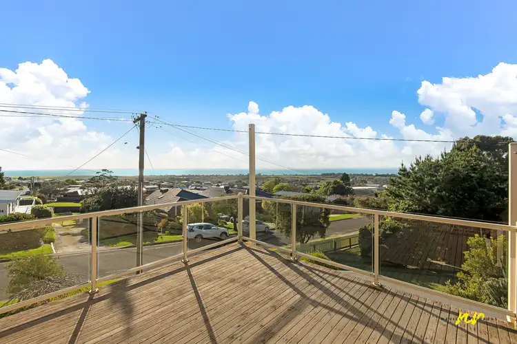 Third view of Homely house listing, 31 Reaby Street, Portarlington VIC 3223