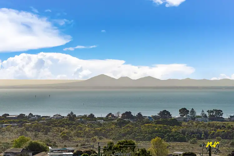 Fourth view of Homely house listing, 31 Reaby Street, Portarlington VIC 3223