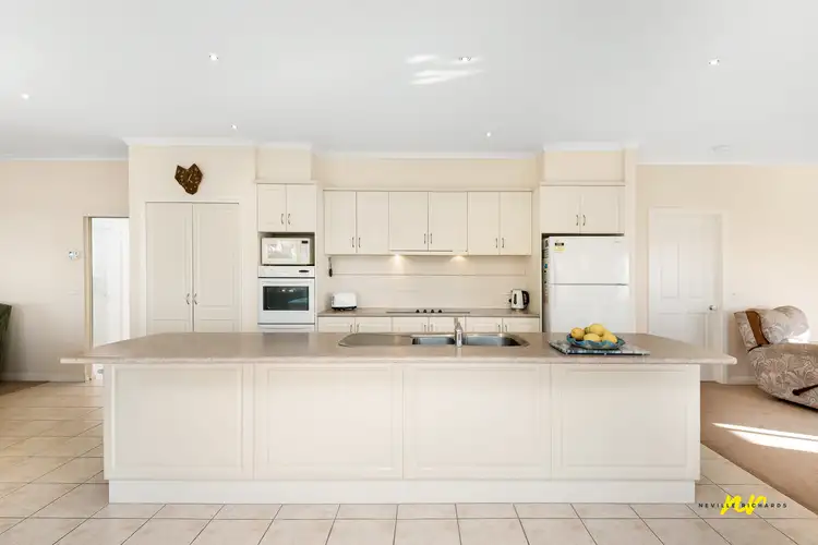 Fifth view of Homely house listing, 31 Reaby Street, Portarlington VIC 3223