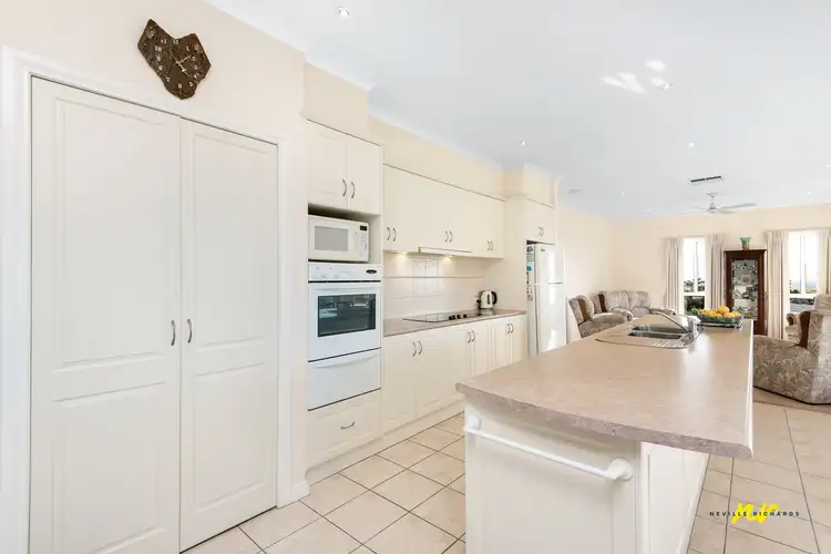 Sixth view of Homely house listing, 31 Reaby Street, Portarlington VIC 3223