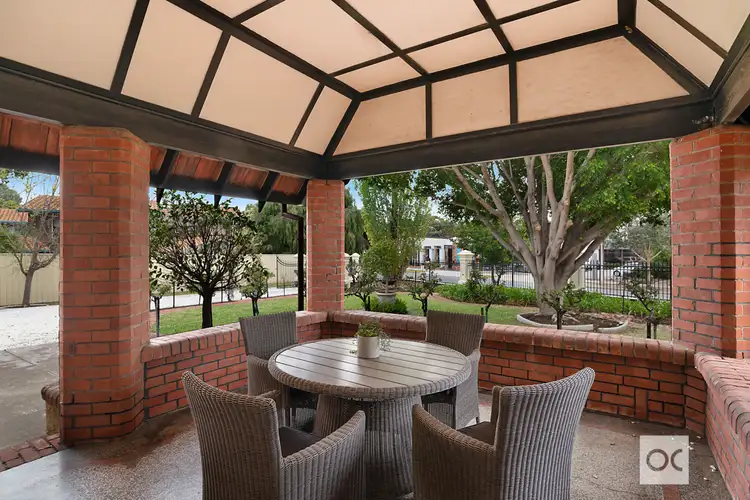 Fourth view of Homely house listing, 4 Rowells Road, Lockleys SA 5032