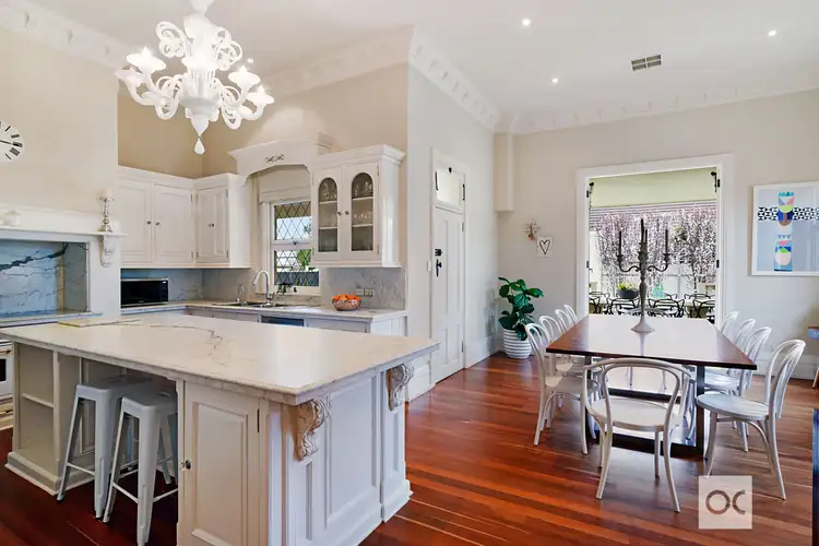 Fifth view of Homely house listing, 4 Rowells Road, Lockleys SA 5032