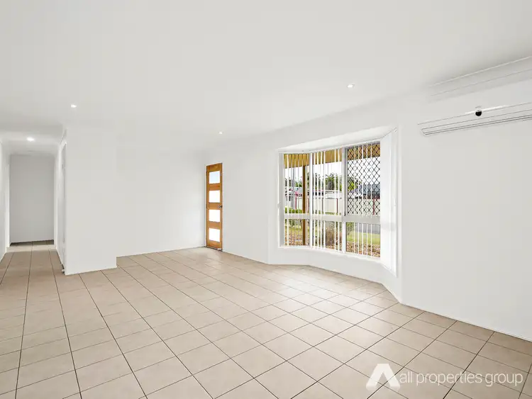 Third view of Homely house listing, 16 Jay Street, Marsden QLD 4132