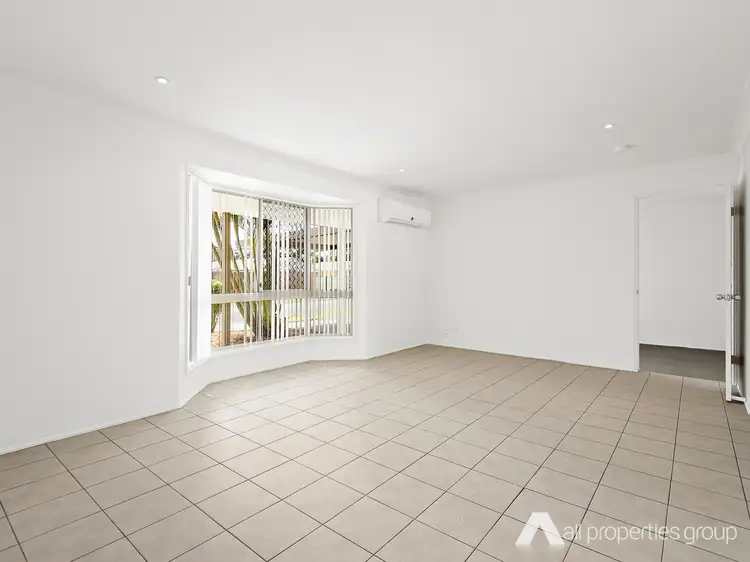 Fourth view of Homely house listing, 16 Jay Street, Marsden QLD 4132