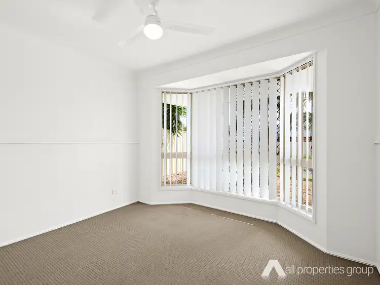 Fifth view of Homely house listing, 16 Jay Street, Marsden QLD 4132