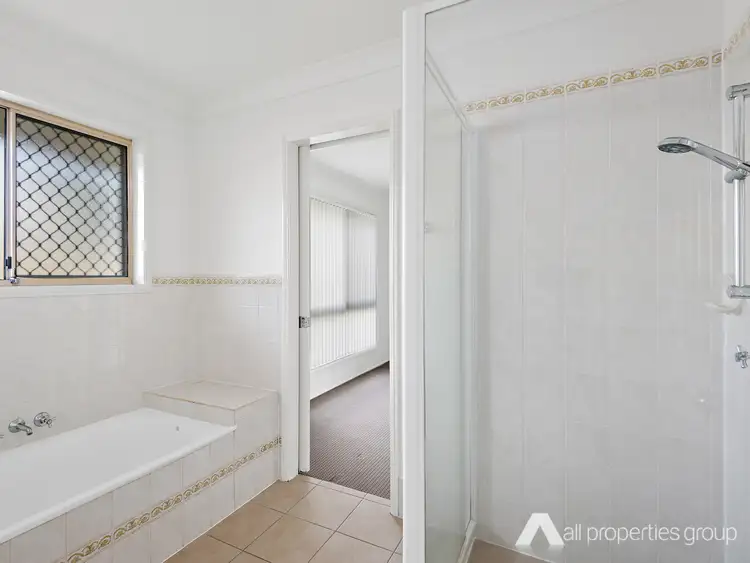 Sixth view of Homely house listing, 16 Jay Street, Marsden QLD 4132