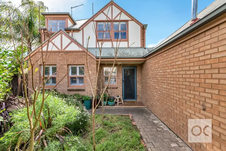 9/17 Foundry Street, Goodwood SA 5034
