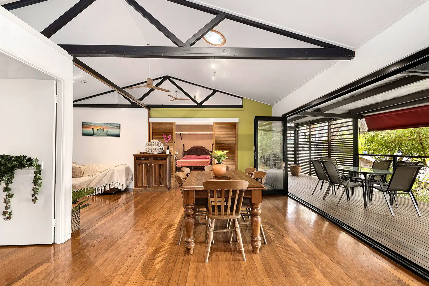 Main view of Homely house listing, 14 Peacock Court, Coolum Beach QLD 4573