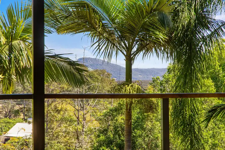 Third view of Homely house listing, 14 Peacock Court, Coolum Beach QLD 4573