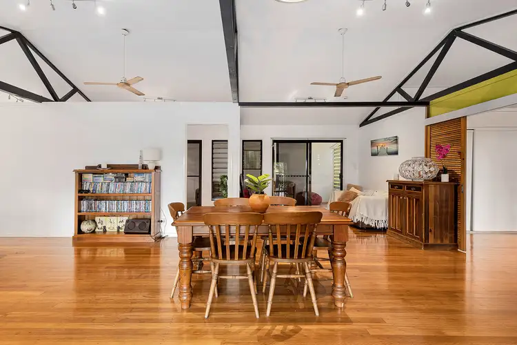 Fourth view of Homely house listing, 14 Peacock Court, Coolum Beach QLD 4573