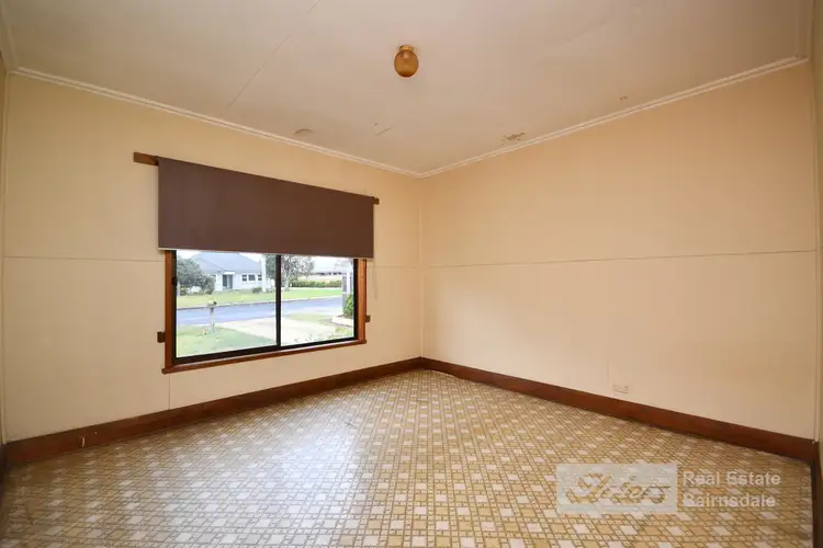 Seventh view of Homely house listing, 58 Pinnock Street, Bairnsdale VIC 3875