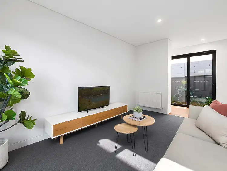 Fourth view of Homely house listing, 14 Frank Street, Newtown VIC 3220